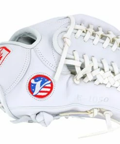 Valle Eagle 1050 Outfield Training Glove