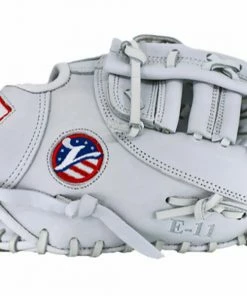 Gloves & Mitts Valle Eagle 11 First Base Training Glove