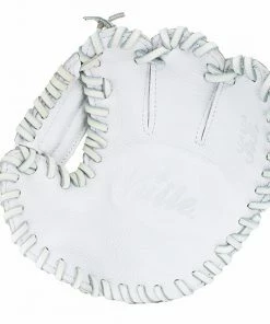 Gloves & Mitts Valle Eagle KK Velcro Back Infield Training Glove