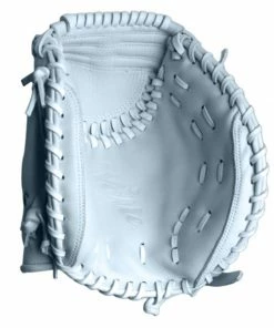 Gloves & Mitts Valle T28 S Softball Catcher's Training Glove