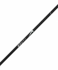 Nike Vapor Attack Composite Lacrosse Shaft Lacrosse Shafts