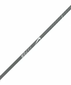 Nike Vapor Attack Composite Lacrosse Shaft Lacrosse Shafts