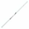 Nike Vapor Attack Composite Lacrosse Shaft Lacrosse Shafts 2 Nike Vapor Attack Composite Lacrosse Shaft Lacrosse Shafts