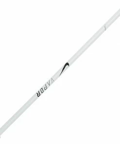 Nike Vapor Attack Composite Lacrosse Shaft Lacrosse Shafts