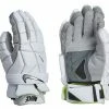 Lacrosse Protective Nike Vapor Elite Lacrosse Gloves 1 Lacrosse Protective Nike Vapor Elite Lacrosse Gloves
