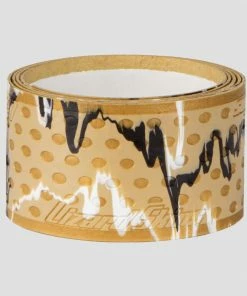 Accessories Lizard Skins 1.8 Mm Camo Bat Grip