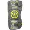 Warrior FatBoy Next Lacrosse Elbow Guard