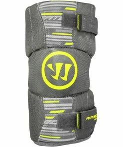 Warrior FatBoy Next Lacrosse Elbow Guard