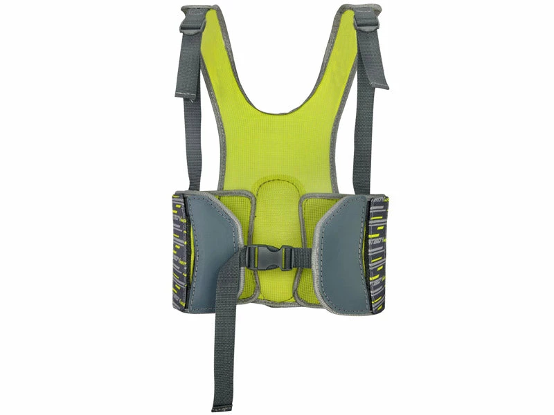 Warrior FatBoy Next Youth Lacrosse Rib Guard Lacrosse Protective 3 Warrior FatBoy Next Youth Lacrosse Rib Guard Lacrosse Protective