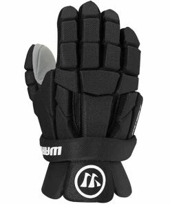 Warrior FatBoy Lite Lacrosse Glove