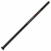 Warrior Burn Pro Attack Lacrosse Shaft Lacrosse Shafts