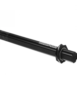 Cascade/Maverik Maverik Wonder Boy Defense Lacrosse Shaft