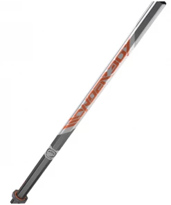 Cascade/Maverik Maverik Wonder Boy Defense Lacrosse Shaft