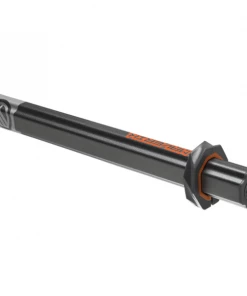 Cascade/Maverik Maverik Wonder Boy Defense Lacrosse Shaft