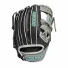Wilson A2000 1786SS 11.5" Baseball Glove Gloves & Mitts