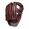Wilson A2K SC1787 11.75" Baseball Glove