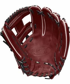 Wilson A2K SC1787 11.75" Baseball Glove