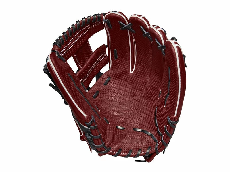 Wilson A2K SC1787 11.75" Baseball Glove 4 Wilson A2K SC1787 11.75" Baseball Glove