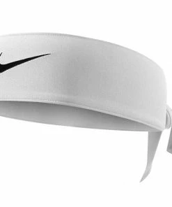 Nike Dri Fit Head Tie 4.0