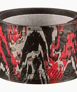 Accessories Lizard Skins 1.8 Mm Camo Bat Grip