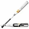Demarini CF (-5) 2 5/8 USSSA Baseball Bat Baseball Bats