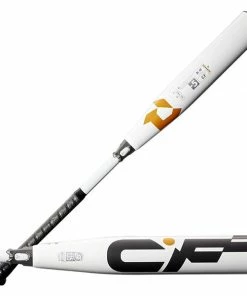 Demarini CF (-5) 2 5/8 USSSA Baseball Bat Baseball Bats