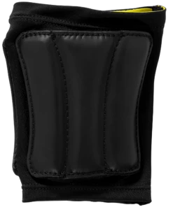 Lacrosse Protective Warrior Lacrosse Wrist Guard