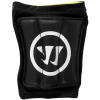 Lacrosse Protective Warrior Lacrosse Wrist Guard