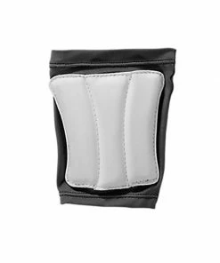 Lacrosse Protective Warrior Lacrosse Wrist Guard