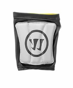 Lacrosse Protective Warrior Lacrosse Wrist Guard