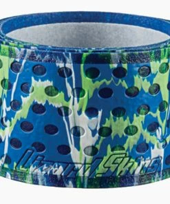 Accessories Lizard Skins 1.8 Mm Camo Bat Grip