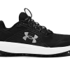 Under Armour Yard Low Youth Turf Trainers 1 Under Armour Yard Low Youth Turf Trainers