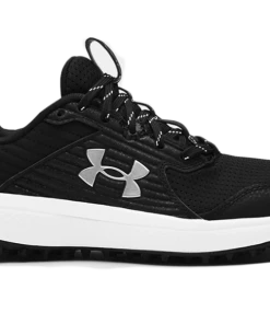 Under Armour Yard Low Youth Turf Trainers